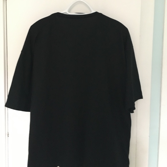 Skeleton shirt - Picture 2 of 2